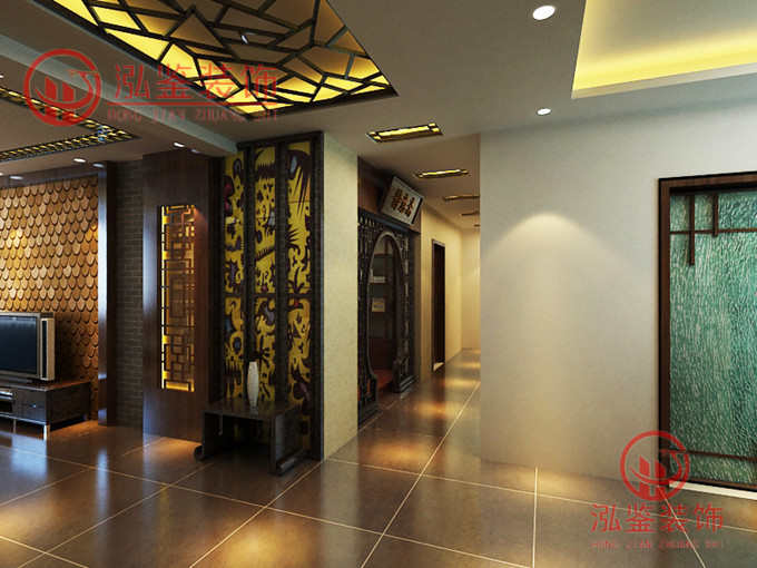 ��ʽ�L(f��ng)���(sh��)���O(sh��)Ӌ(j��)