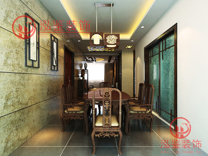 ��ʽ�L(f��ng)��͏d�O(sh��)Ӌ(j��)