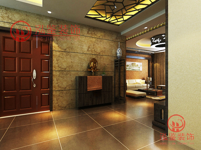 ��ʽ�L(f��ng)��Ь���O(sh��)Ӌ(j��)