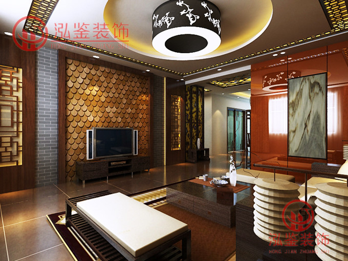 ��ʽ�L(f��ng)��͏d�������O(sh��)Ӌ(j��)