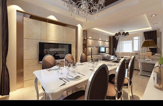 �������x�͏d������