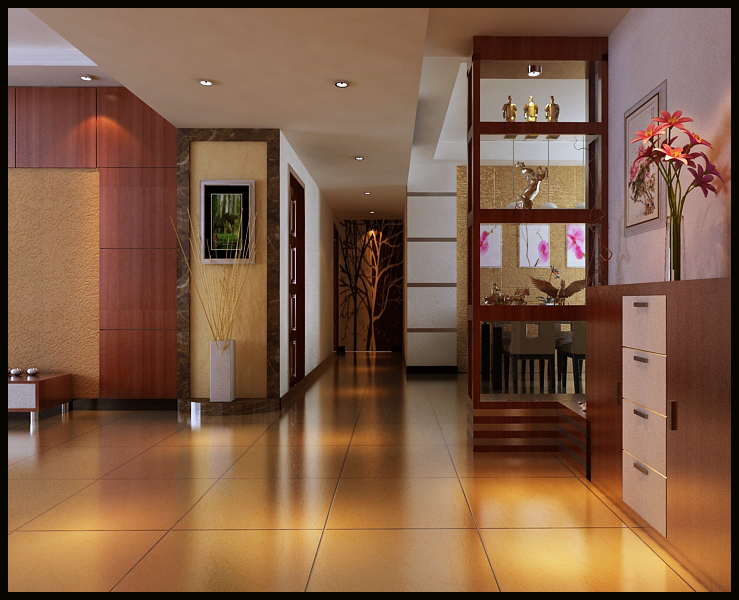 ��ʽ�L���b���OӋ