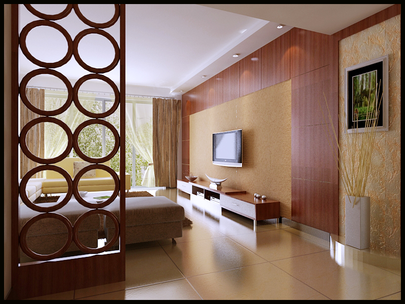 ��ʽ�L���b���OӋ