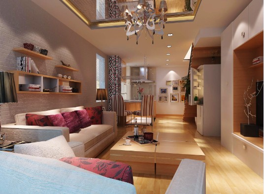 ��Ԣ�b���O(sh��)ӋЧ���D