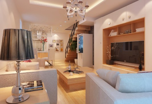 ��Ԣ�b���O(sh��)ӋЧ���D