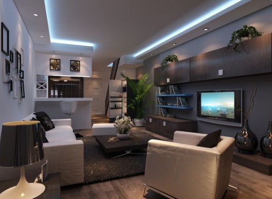 ��Ԣ�b���O(sh��)ӋЧ���D