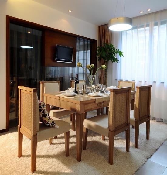 �Wʽ���L(f��ng)��