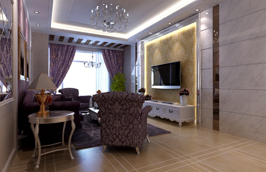 �Wʽ�L(f��ng)���b���O(sh��)Ӌ(j��)