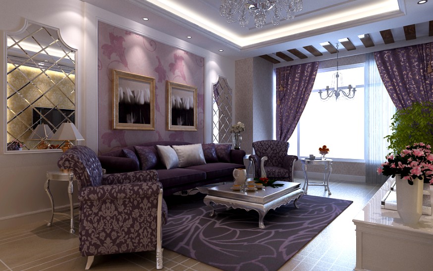 �Wʽ�L(f��ng)���b���O(sh��)Ӌ(j��)