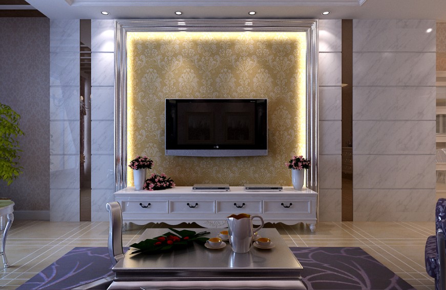 �Wʽ�L(f��ng)���b���O(sh��)Ӌ(j��)