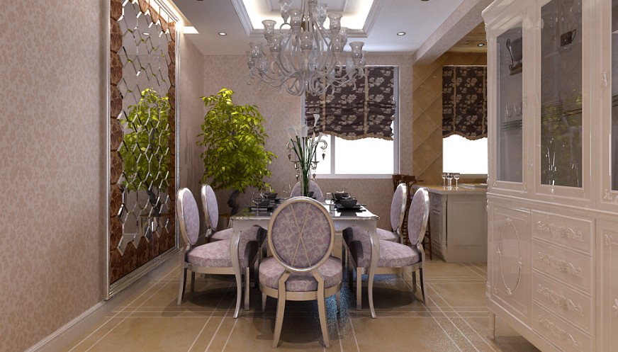 �Wʽ�L(f��ng)���b���O(sh��)Ӌ(j��)-�͏d�O(sh��)Ӌ(j��)