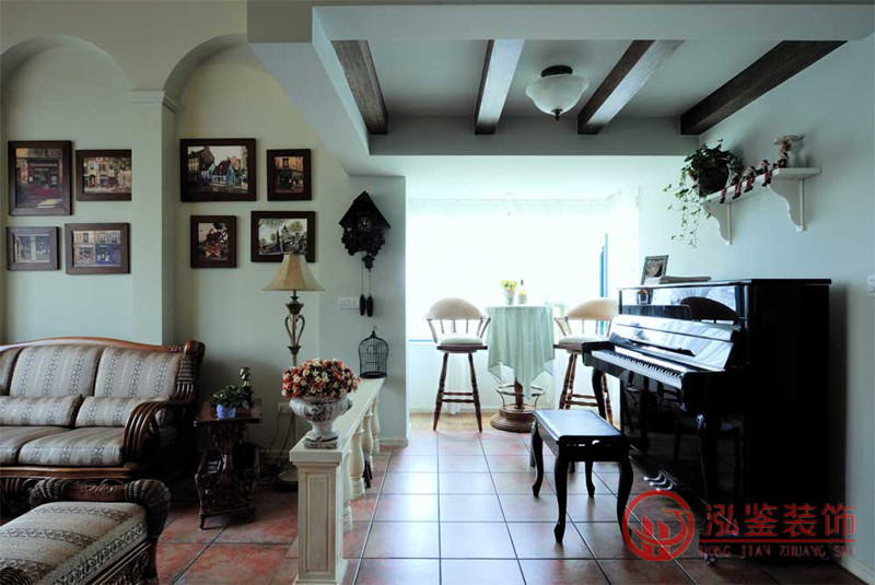 ��@�L(f��ng)���b���O(sh��)Ӌ����