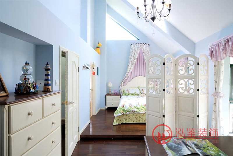 ��@�L(f��ng)���b���O(sh��)Ӌ����