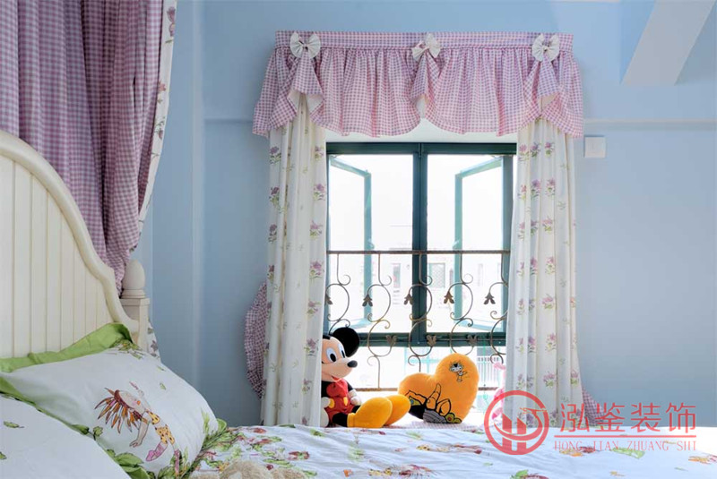 ��@�L(f��ng)���b���O(sh��)Ӌ����