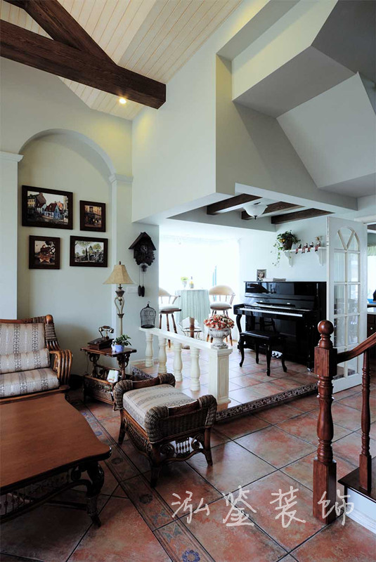 ��@�L(f��ng)���b���O(sh��)Ӌ����