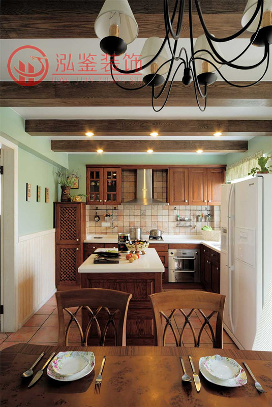 ��@�L(f��ng)���b���O(sh��)Ӌ����