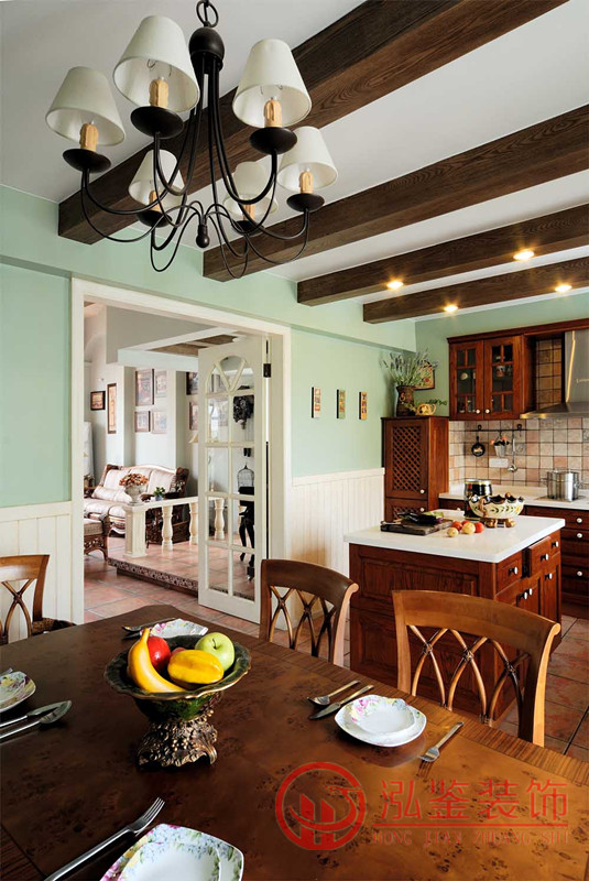 ��@�L(f��ng)���b���O(sh��)Ӌ����