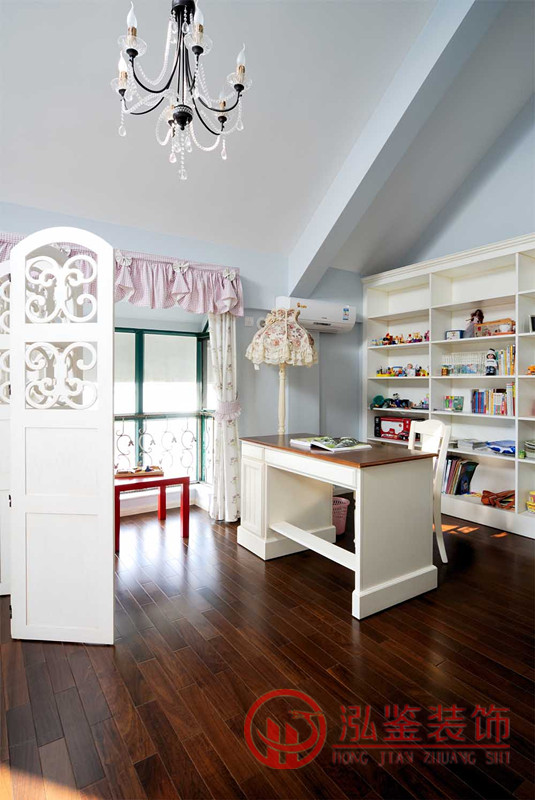 ��@�L(f��ng)���b���O(sh��)Ӌ����