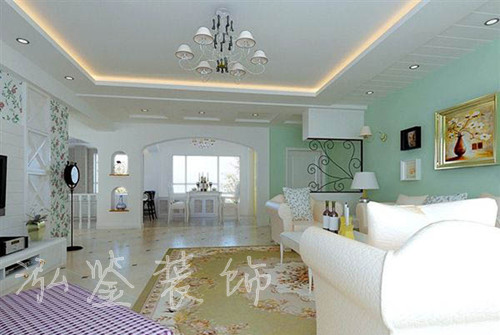 �͏d������ͅ^(q��)����һ��Ҫ��(ji��n)�����죬ͬ�r(sh��)�b���^�������gҪ��������r��ͨ��ʹ�ô�����ʯ�ĺ�ľ����b�;�P�ң��nʽ�Ҿӵ��P�Ҳ����^���ܰ���������˵�˽�ܿ��g����Ҫ�Թ����Ժ͌�(sh��)�����m�鿼�]�����c(di��n)��һ����P�Ҳ��O(sh��)픟������Ü�ܰ��ܛ�ĳ��ײ�ˇ��(l��i)�b�c(di��n)��ͬ�r(sh��)��ܛ�b����ɫ�Ϸǳ��y(t��ng)һ��