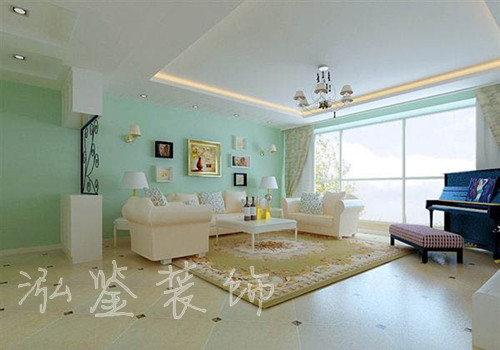 �Gɫ��@�L(f��ng)