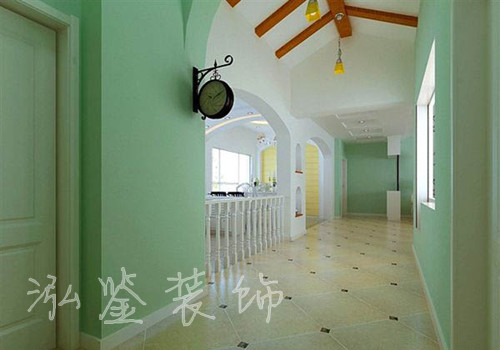 ��@�L(f��ng)�����P(gu��n)Ь���O(sh��)Ӌ(j��)