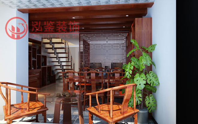 ��ʽ�k�����b���OӋ