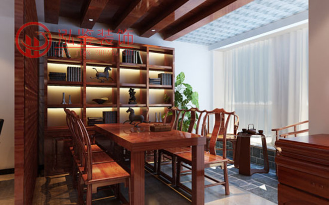 ��ʽ�k�����b���OӋ