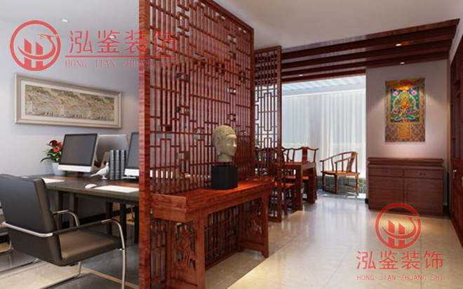 ��ʽ�k�����b���OӋ