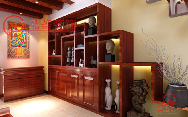 ���k�������Ӹ��о������԰�������{(di��o)�[�ص��˘����·�չʾ���픲����M����Ӱ푷������ژ����h�^(q��)�������������̎��������޶ȵı���������