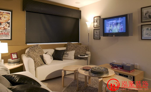 ����С��@�L(f��ng)���f�N