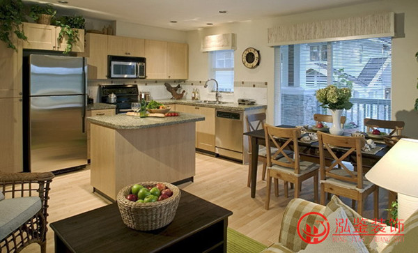 ��@�L(f��ng)�b���O(sh��)Ӌ