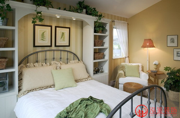 ��@�L(f��ng)�b���O(sh��)Ӌ