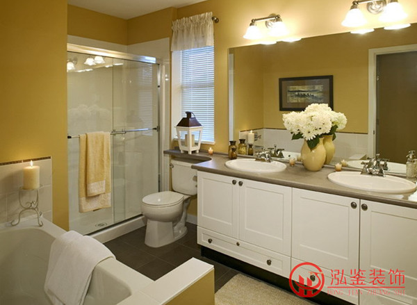 ��@�L(f��ng)�b���O(sh��)Ӌ