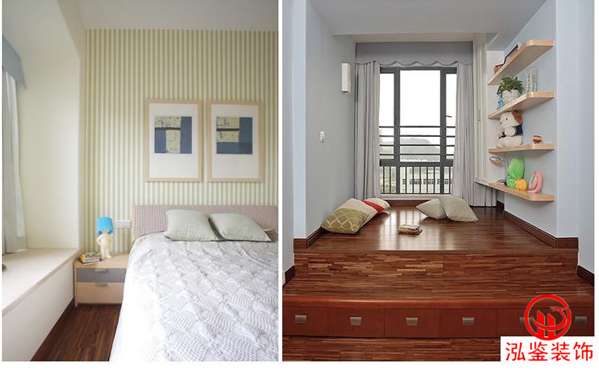 合肥裝修公司田園風(fēng)格餐廳設(shè)計(jì)案例