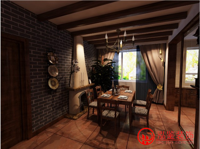 ��ʽԭ���B(t��i)�L(f��ng)���b���O(sh��)Ӌ(j��)