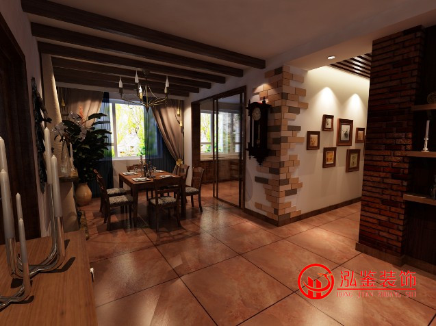 ��ʽԭ���B(t��i)�L(f��ng)���b���O(sh��)Ӌ(j��)