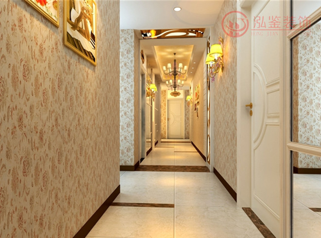 ����Ժ�b���O(sh��)Ӌ