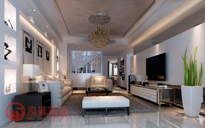 �F(xi��n)����(ji��n)�s�L(f��ng)���b���O(sh��)Ӌ(j��)