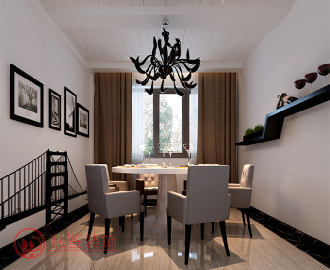 �F(xi��n)����(ji��n)�s�L(f��ng)��͏d�b���O(sh��)Ӌ(j��)