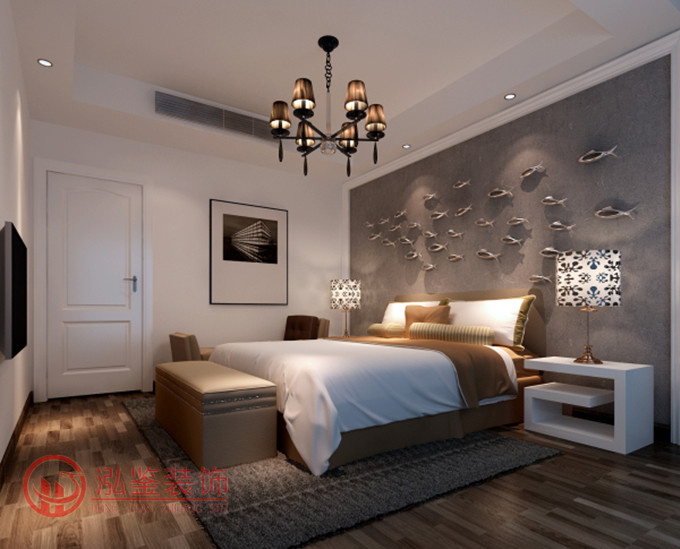 �F(xi��n)����(ji��n)�s�L(f��ng)���b���O(sh��)Ӌ(j��)