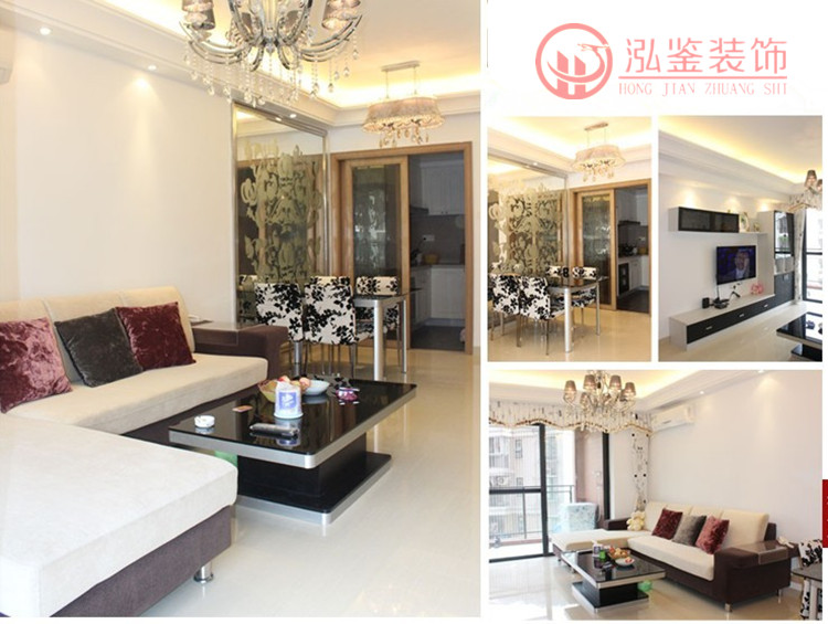 �F(xi��n)���L���b���OӋ