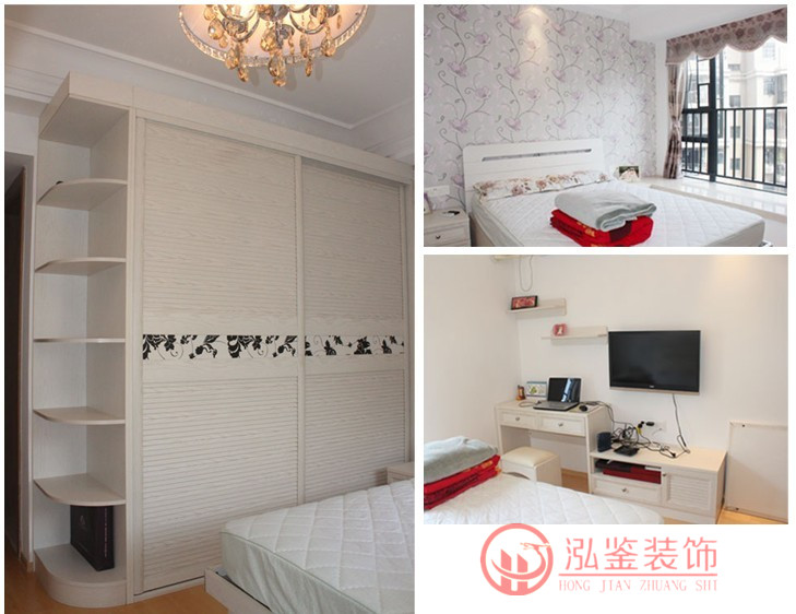 �F(xi��n)���L���b���OӋ