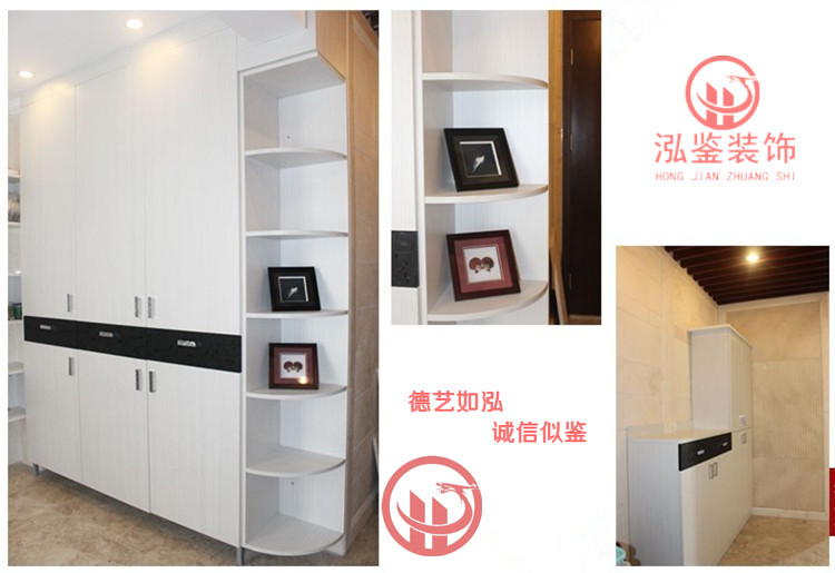 �F(xi��n)���L���b���OӋ