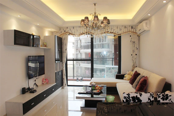 �Ϸʭh(hu��n)���b��