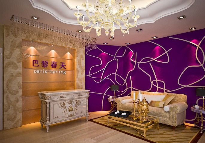 ����Ժ�b���OӋ