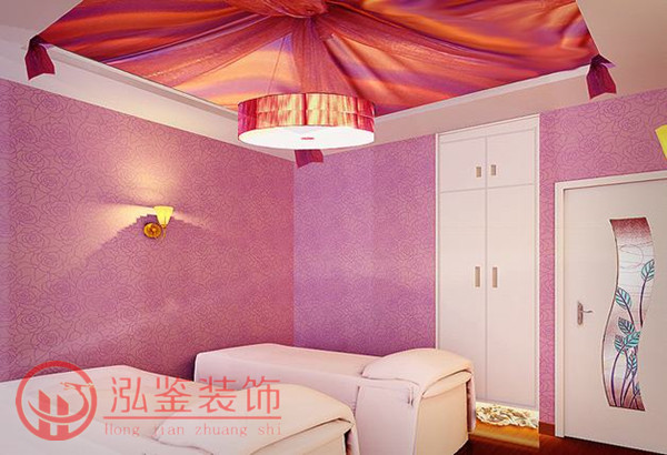 ����Ժ�b���OӋ