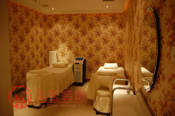 ����Ժ�b���OӋ