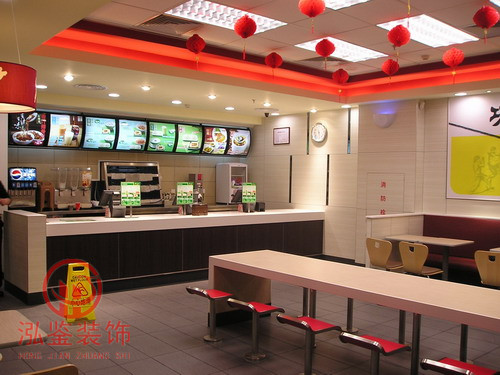 �Ϸʿ�͵��b�������е��b��