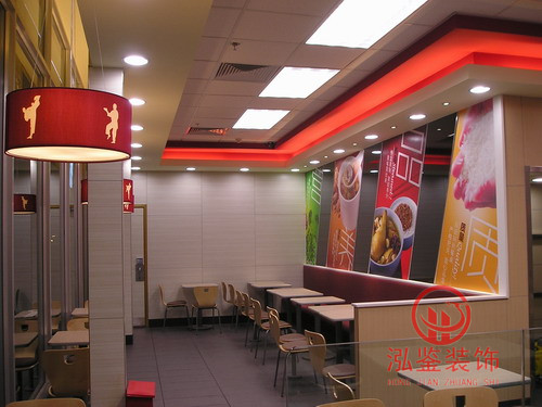 �Ϸʿ�͵��b�ޣ����е��b��