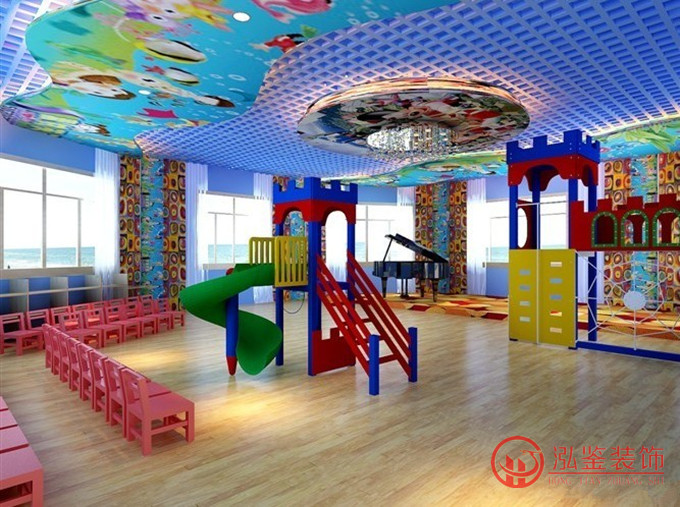 �Ϸ��׃��@�b���O(sh��)Ӌ(j��)